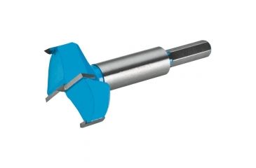 Image of Roman Carbide 1-3/4in Carbide Forstner Bit DC1864
