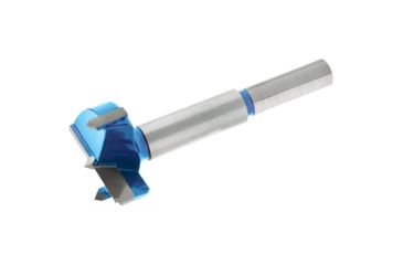 Image of Roman Carbide 1-3/8in Carbide Forstner Bit DC1858