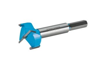 Image of Roman Carbide 1-5/16in Carbide Forstner Bit DC1857