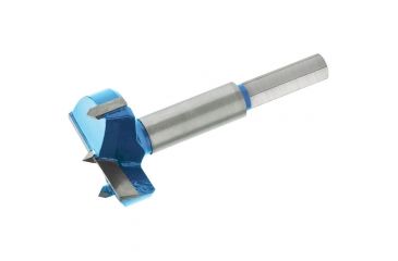 Image of Roman Carbide 1-5/8in Carbide Forstner Bit DC1862