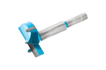 Image of Roman Carbide 1-7/8in Carbide Forstner Bit DC1866
