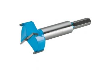 Image of Roman Carbide 1-9/16in Carbide Forstner Bit DC1861