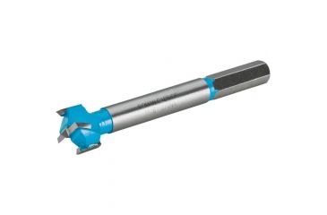 Image of Roman Carbide 11/16in Carbide Forstner Bit DC1847