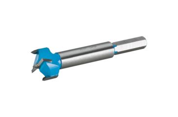 Image of Roman Carbide 15/16in Carbide Forstner Bit DC1851