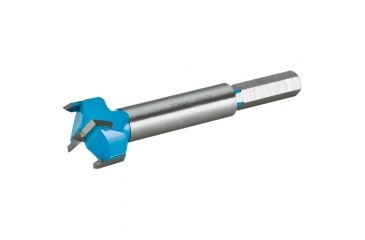 Image of Roman Carbide 1in Carbide Forstner Bit DC1852