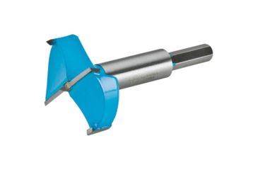 Image of Roman Carbide 2-1/16in Carbide Forstner Bit DC1869
