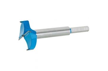 Image of Roman Carbide 2-1/2in Carbide Forstner Bit DC1873