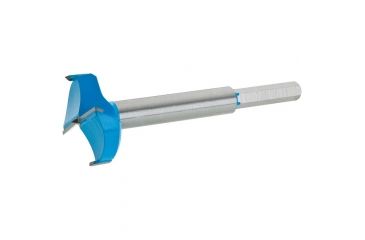 Image of Roman Carbide 2-1/4in Carbide Forstner Bit DC1871