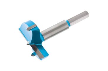 Image of Roman Carbide 2-1/8in Carbide Forstner Bit DC1870