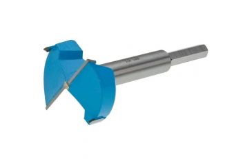 Image of Roman Carbide 2-3/4in Carbide Forstner Bit DC1875