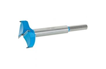 Image of Roman Carbide 2-3/8in Carbide Forstner Bit DC1872