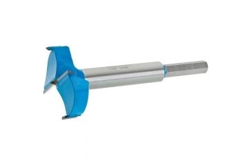 Image of Roman Carbide 2-5/8in Carbide Forstner Bit DC1874