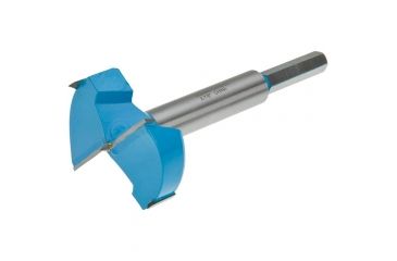 Image of Roman Carbide 2-7/8in Carbide Forstner Bit DC1876