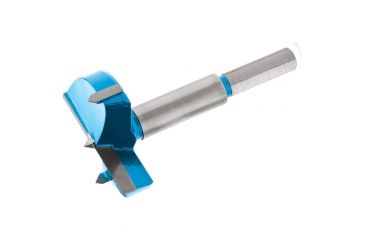 Image of Roman Carbide 2in Carbide Forstner Bit DC1868