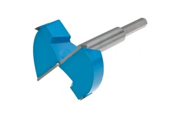 Image of Roman Carbide 3-1/2in Carbide Forstner Bit DC1881