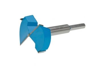 Image of Roman Carbide 3-1/4in Carbide Forstner Bit DC1879