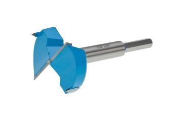Image of Roman Carbide 3-1/8in Carbide Forstner Bit DC1878