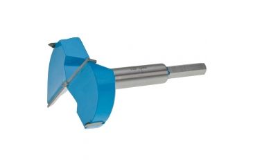 Image of Roman Carbide 3-3/8in Carbide Forstner Bit DC1880