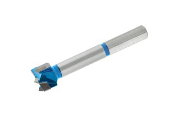 Image of Roman Carbide 3/4in Carbide Forstner Bit DC1848
