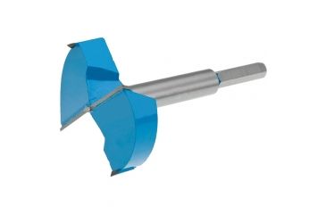 Image of Roman Carbide 3-5/8in Carbide Forstner Bit DC1882