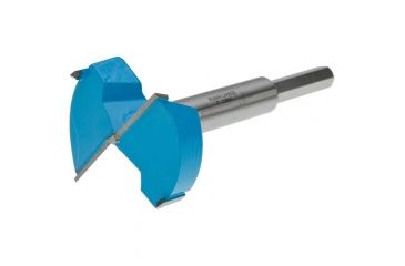 Image of Roman Carbide 3in Carbide Forstner Bit DC1877