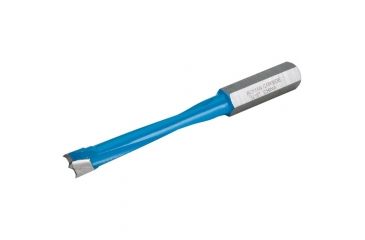 Image of Roman Carbide 5/16in Carbide Forstner Bit DC1841