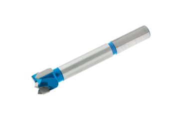 Image of Roman Carbide 5/8in Carbide Forstner Bit DC1846