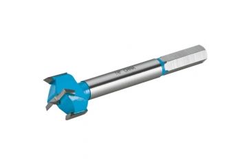 Image of Roman Carbide 7/8in Carbide Forstner Bit DC1850