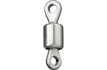 Image of Ronstan &amp; Eye Barrel Swivel Eye 55359