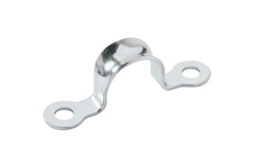 Image of Ronstan Flared Top Saddle - 12mm 15/32" Clearance 55162
