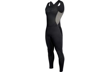 Image of Ronstan Neoprene Sleeveless Skiffsuit - 3mm/2mm - Large 69198