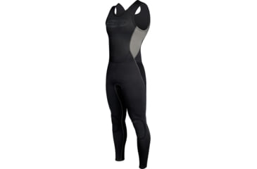 Image of Ronstan Neoprene Sleeveless Skiffsuit - 3mm/2mm - XS 69203