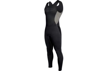 Image of Ronstan Neoprene Sleeveless Skiffsuit - 3mm/2mm - XXS 69205