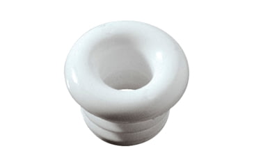 Image of Ronstan Plastic Nylon Stay Bush - 10mm 3/8" Hole 55002