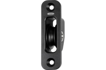Image of Ronstan Series 40 Orbit Ball Bearing Exit Blocks, RF45711