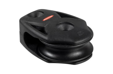 Image of Ronstan Series 40 Orbit BB Cheek Blocks, RF48151