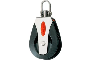 Image of Ronstan Series 50 High Load Block - Single - Universal Head 55247