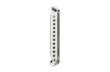 Image of Ronstan Style Stay Adjuster Channel 66588