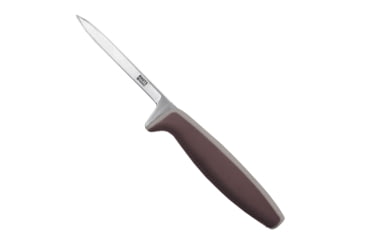 Image of Roots &amp; Harvest Bleeding Knife, Stainless steel, 1698