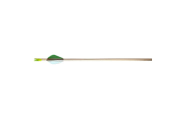 Image of Rose City Archery Cedar Youth Arrows
