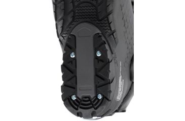 Image of Rossignol Alltrack Elite 130 LT Alpine Touring Ski Boots, Black, 26.5, RBH3500 000265