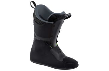Image of Rossignol Alltrack Pro 110 LT Alpine Touring Ski Boots, Slate Gray, 27.5, RBH3030 000275