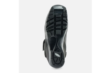 Image of Rossignol BC X10 RIL Cross Country Ski Boots, 390, RIL3890-390