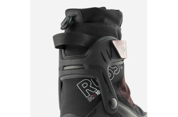 Image of Rossignol BC X10 RIL Cross Country Ski Boots, 390, RIL3890-390