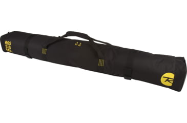 Image of Rossignol Short Haul Ski Bag - 1 Pair