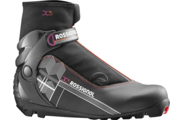 Image of Rossignol X-5 FW women's Touring Boot