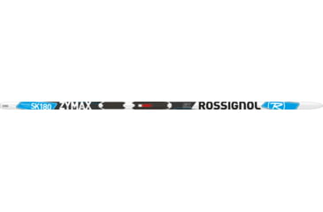 Image of Rossignol Zymax Skating IFP, 160 Skis, RHGWF06-160
