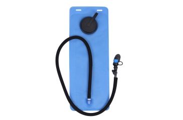 Image of Rothco 3.0 Liter Replacement Bladder With Bite Valve, 2810