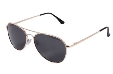 Image of Rothco 58mm Polarized Sunglasses