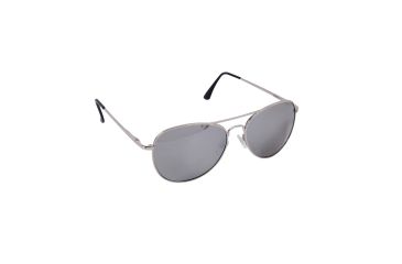 Image of Rothco 58mm Polarized Sunglasses